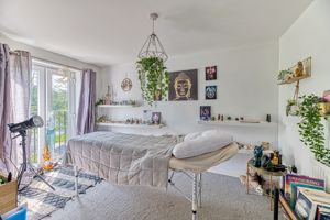 Bedroom Four- click for photo gallery